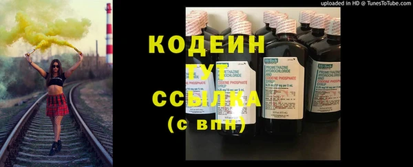 гашик Кострома